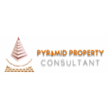Pyramid Property Consultant
