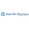 Shri OM Property