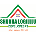 Shubha Logillu Developers