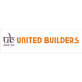 United Builders