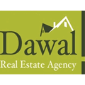Dawal Enterprises