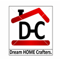 Dream Home Crafters