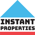 Instant Properties