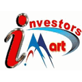 Investors Mart & Infrastructure