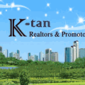K-Tan Realtors & Promotors