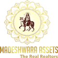 Madeshwara Assets