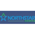 North Star Homes