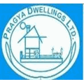Pragya Dwellings Ltd