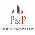 PropertyAndPaisa