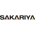 Sakariya Group
