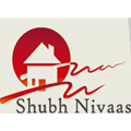 Shubh Nivaas