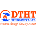 DTHT Buildon Pvt Ltd