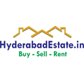 Hyderabad Estate