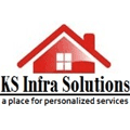 KS Infra Solutions