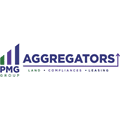 PMG Land Aggregators LLP