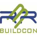 R3R Buildcon Pvt Ltd