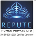 Repute Homes Pvt Ltd