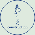RG Builders