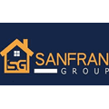 Sanfran Developer Pvt Ltd