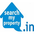 Searchmy Property