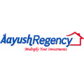 Aayush Regency