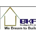 BKR Developers Pvt Ltd