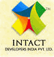Intact Developers