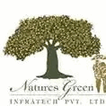 Natures Green Infratech Pvt Ltd
