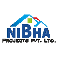 Nibha Projects Pvt Ltd
