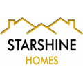 Starshine Homes