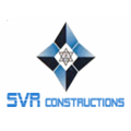 SVR Constructions
