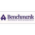 Benchmark Builders & Promoters