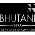 Bhutani Group