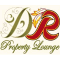 DR Property Lounge