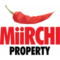 Mirchii Property