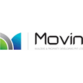 Movin Builders & Property Developer
