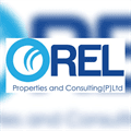 Orel Properties and Consulting (P) Ltd