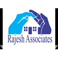 Rajesh Associates