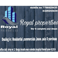 Royal Realtors