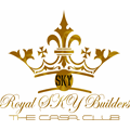 Royal Skky Builders