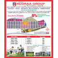 Rudraa Group