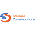 Sharma Constructions