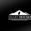 Smart Housing Properties