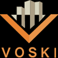 Voski Group