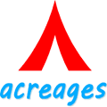 Acreages Inc