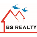 BS Realty