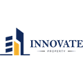 Innovate Property