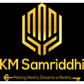 KM Samriddhi Implex