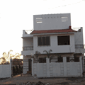 Safal Builders Pvt. Ltd.