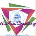 Sairam Consultancy